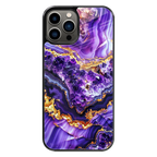 Premium Glass Back Mobile Phone Cover for iPhone, Samsung, OnePlus, Google Pixel, Redmi, Oppo, Vivo & Realme