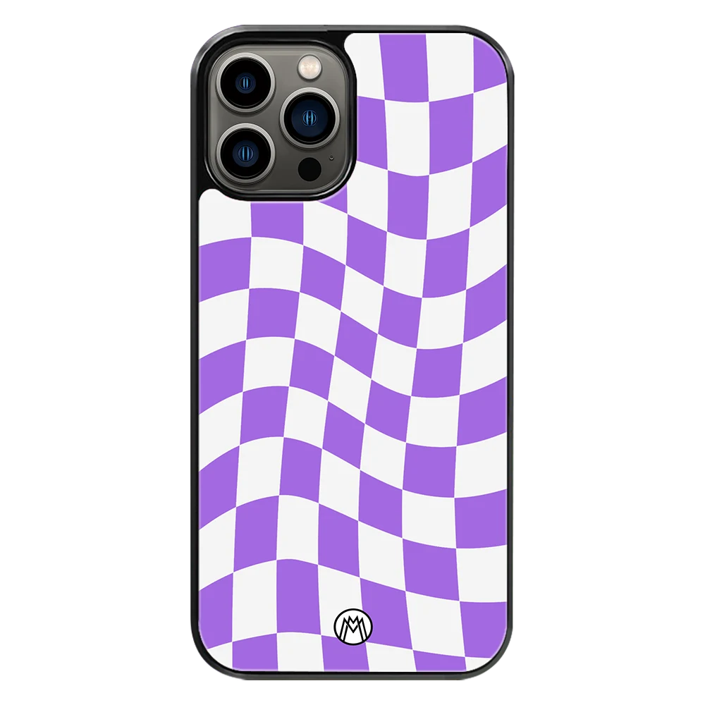 Premium Glass Back Mobile Phone Cover for iPhone, Samsung, OnePlus, Google Pixel, Redmi, Oppo, Vivo & Realme