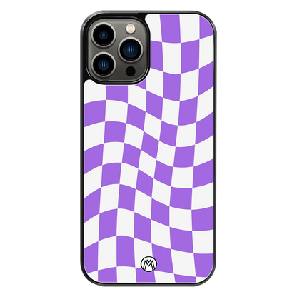 Premium Glass Back Mobile Phone Cover for iPhone, Samsung, OnePlus, Google Pixel, Redmi, Oppo, Vivo & Realme