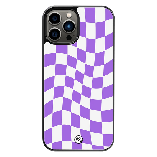 Premium Glass Back Mobile Phone Cover for iPhone, Samsung, OnePlus, Google Pixel, Redmi, Oppo, Vivo & Realme