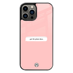 Premium Glass Back Mobile Phone Cover for iPhone, Samsung, OnePlus, Google Pixel, Redmi, Oppo, Vivo & Realme