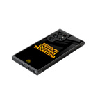 quentin tarantino back phone cover | glass case for samsung galaxy s23 ultra