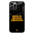 Premium Glass Back Mobile Phone Cover for iPhone, Samsung, OnePlus, Google Pixel, Redmi, Oppo, Vivo & Realme