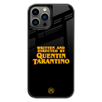 Premium Glass Back Mobile Phone Cover for iPhone, Samsung, OnePlus, Google Pixel, Redmi, Oppo, Vivo & Realme