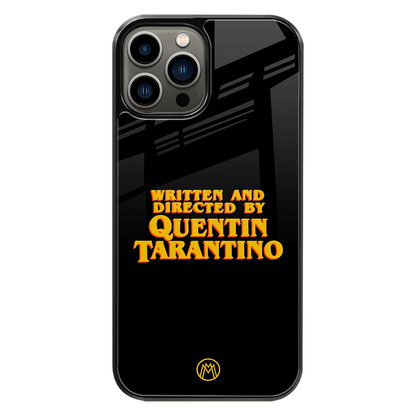 Premium Glass Back Mobile Phone Cover for iPhone, Samsung, OnePlus, Google Pixel, Redmi, Oppo, Vivo & Realme