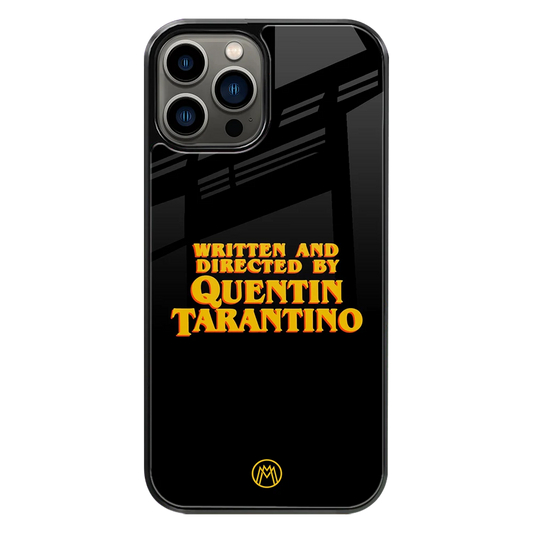 Premium Glass Back Mobile Phone Cover for iPhone, Samsung, OnePlus, Google Pixel, Redmi, Oppo, Vivo & Realme