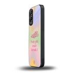 race chic back phone cover | glass case for oneplus nord ce 4 lite