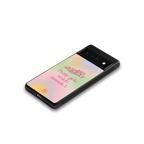 race chic back phone cover | glass case for google pixel 6 pro