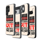 Stylish Glass Back Case for All Smartphones iPhone, Samsung, OnePlus, Pixel, Redmi, Oppo, Vivo, Motorola