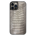 Premium Glass Back Mobile Phone Cover for iPhone, Samsung, OnePlus, Google Pixel, Redmi, Oppo, Vivo & Realme