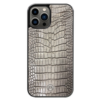 Premium Glass Back Mobile Phone Cover for iPhone, Samsung, OnePlus, Google Pixel, Redmi, Oppo, Vivo & Realme