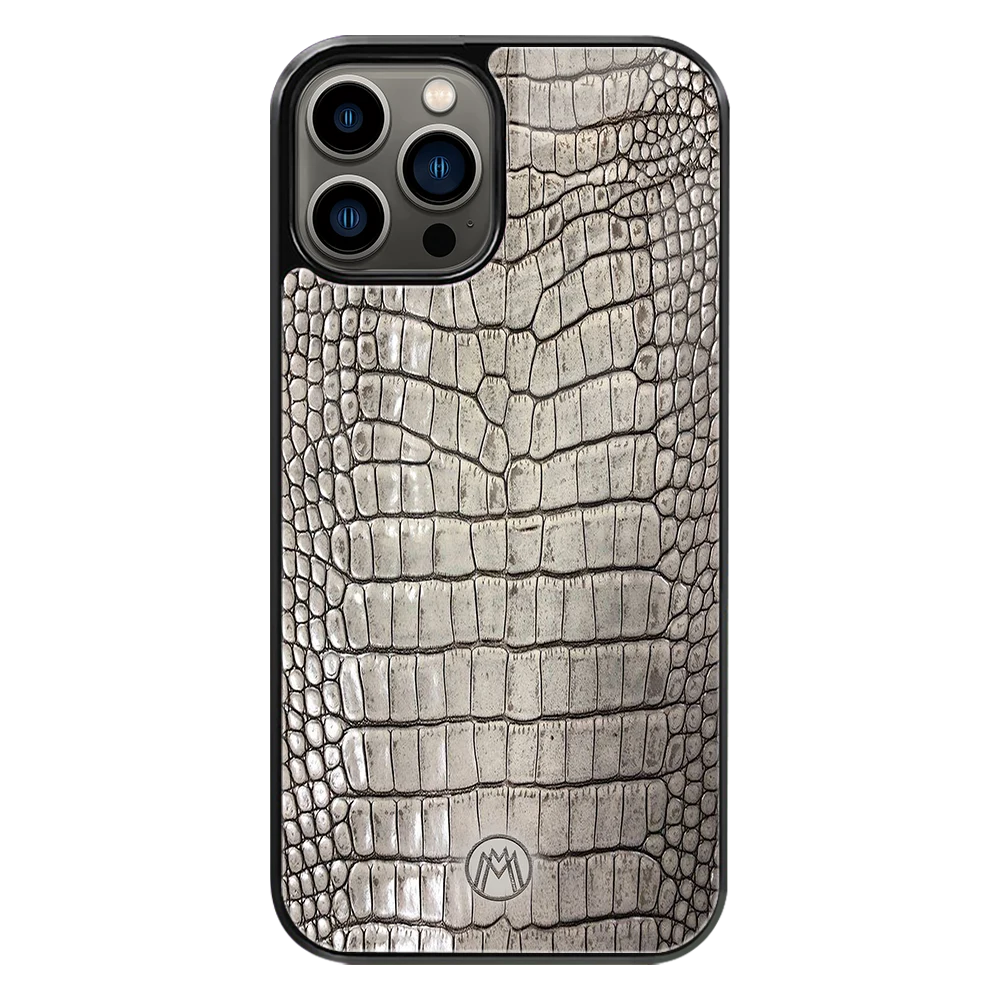 Premium Glass Back Mobile Phone Cover for iPhone, Samsung, OnePlus, Google Pixel, Redmi, Oppo, Vivo & Realme