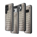 Stylish Glass Back Case for All Smartphones iPhone, Samsung, OnePlus, Pixel, Redmi, Oppo, Vivo, Motorola