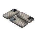 Luxury Glass Back Mobile Cover for iPhone, Samsung Galaxy, OnePlus, Pixel, Redmi & More