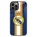 Premium Glass Back Mobile Phone Cover for iPhone, Samsung, OnePlus, Google Pixel, Redmi, Oppo, Vivo & Realme