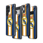 Stylish Glass Back Case for All Smartphones iPhone, Samsung, OnePlus, Pixel, Redmi, Oppo, Vivo, Motorola