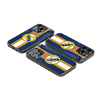 Luxury Glass Back Mobile Cover for iPhone, Samsung Galaxy, OnePlus, Pixel, Redmi & More