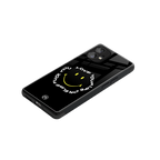 realisation back phone cover | glass case for nothing phone 1