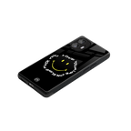 realisation back phone cover | glass case for nothing phone 2