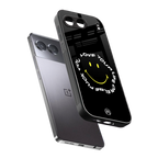 realisation back phone cover | glass case for oneplus nord 4