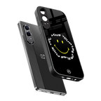 realisation back phone cover | glass case for oneplus nord ce 4 lite