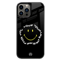 Premium Glass Back Mobile Phone Cover for iPhone, Samsung, OnePlus, Google Pixel, Redmi, Oppo, Vivo & Realme