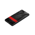 reaper's touch back phone cover | glass case for nothing phone 1