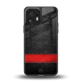 reaper's touch back phone cover | glass case for nothing phone 2
