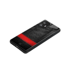 reaper's touch back phone cover | glass case for nothing phone 2