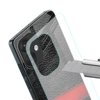 reaper's touch back phone cover | glass case for oneplus nord ce 3
