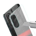 reaper's touch back phone cover | glass case for oneplus nord ce 4