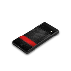 reaper's touch back phone cover | glass case for google pixel 6