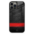 Premium Glass Back Mobile Phone Cover for iPhone, Samsung, OnePlus, Google Pixel, Redmi, Oppo, Vivo & Realme