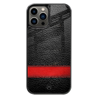 Premium Glass Back Mobile Phone Cover for iPhone, Samsung, OnePlus, Google Pixel, Redmi, Oppo, Vivo & Realme