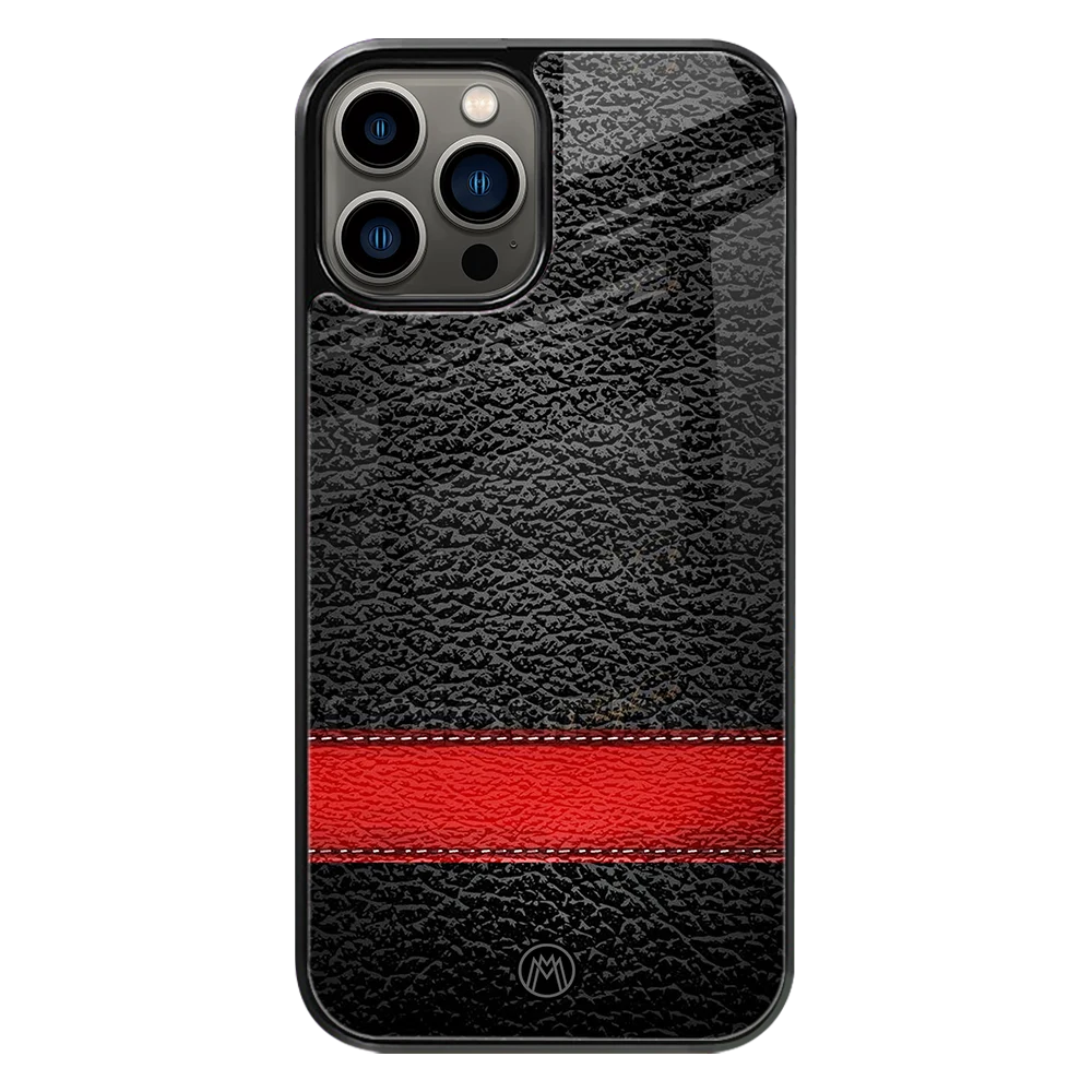 Premium Glass Back Mobile Phone Cover for iPhone, Samsung, OnePlus, Google Pixel, Redmi, Oppo, Vivo & Realme