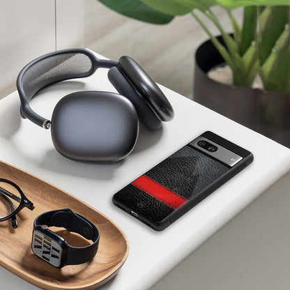 reaper's touch back phone cover | glass case for iphone 14