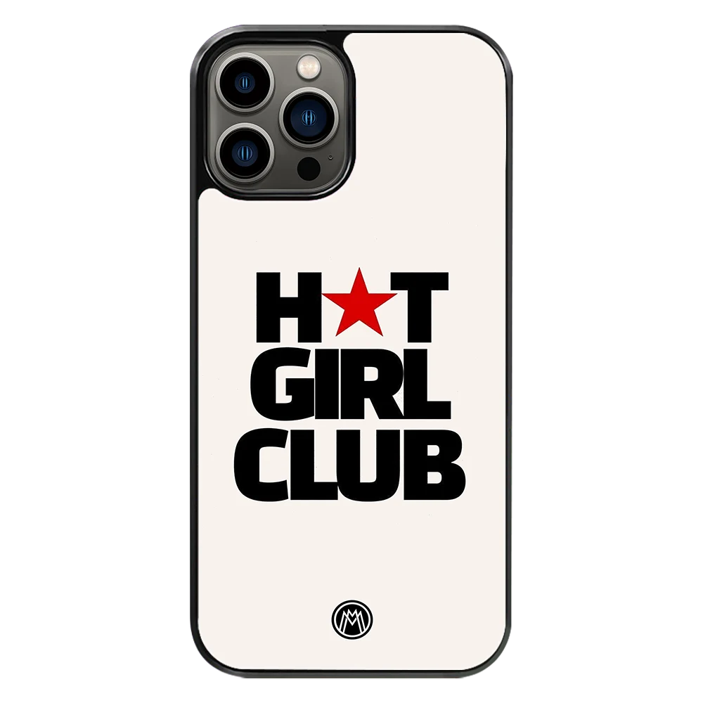 Premium Glass Back Mobile Phone Cover for iPhone, Samsung, OnePlus, Google Pixel, Redmi, Oppo, Vivo & Realme