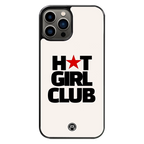 Premium Glass Back Mobile Phone Cover for iPhone, Samsung, OnePlus, Google Pixel, Redmi, Oppo, Vivo & Realme