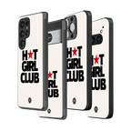 Stylish Glass Back Case for All Smartphones iPhone, Samsung, OnePlus, Pixel, Redmi, Oppo, Vivo, Motorola