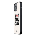 Slim Glass Back Phone Case for Multiple Brands iPhone, Samsung, Redmi, OnePlus, Oppo, Vivo