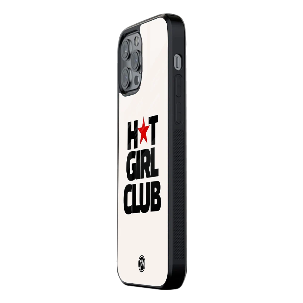 Slim Glass Back Phone Case for Multiple Brands iPhone, Samsung, Redmi, OnePlus, Oppo, Vivo