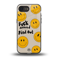 rebel back phone cover | glass case for iphone 16e