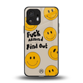 rebel back phone cover | glass case for nothing phone 2