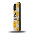 rebel back phone cover | glass case for nothing phone 2