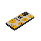rebel back phone cover | glass case for nothing phone 2