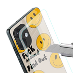 rebel back phone cover | glass case for oneplus nord ce 3