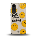 rebel back phone cover | glass case for oneplus nord ce 4 lite