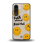 rebel back phone cover | glass case for oneplus nord ce 4 lite
