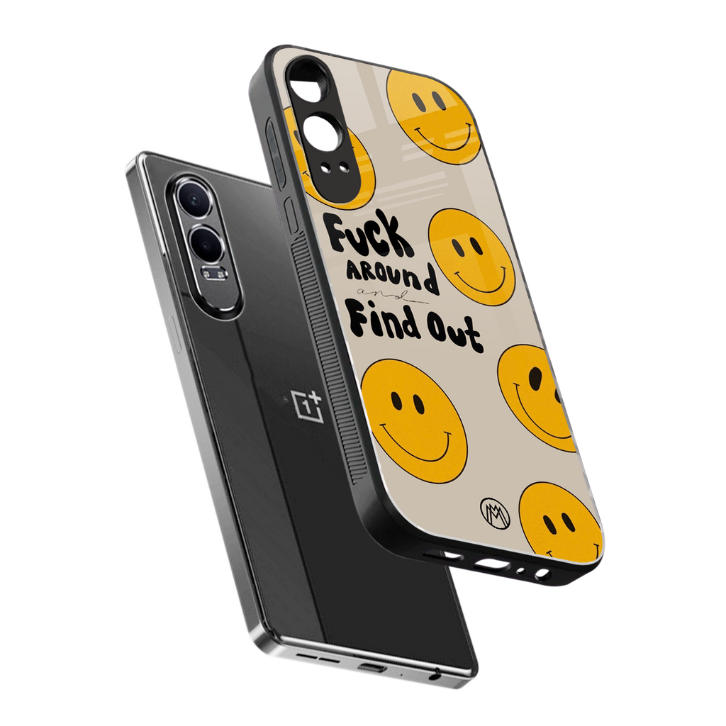 rebel back phone cover | glass case for oneplus nord ce 4 lite