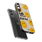 rebel back phone cover | glass case for oneplus nord ce 4 lite